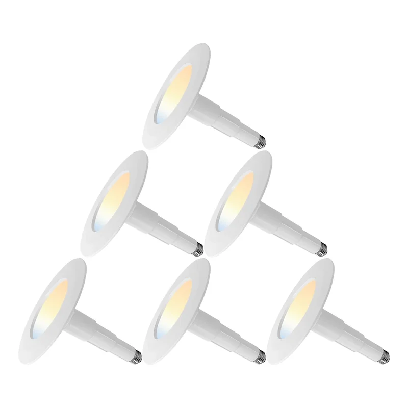 lightsdaddy435479