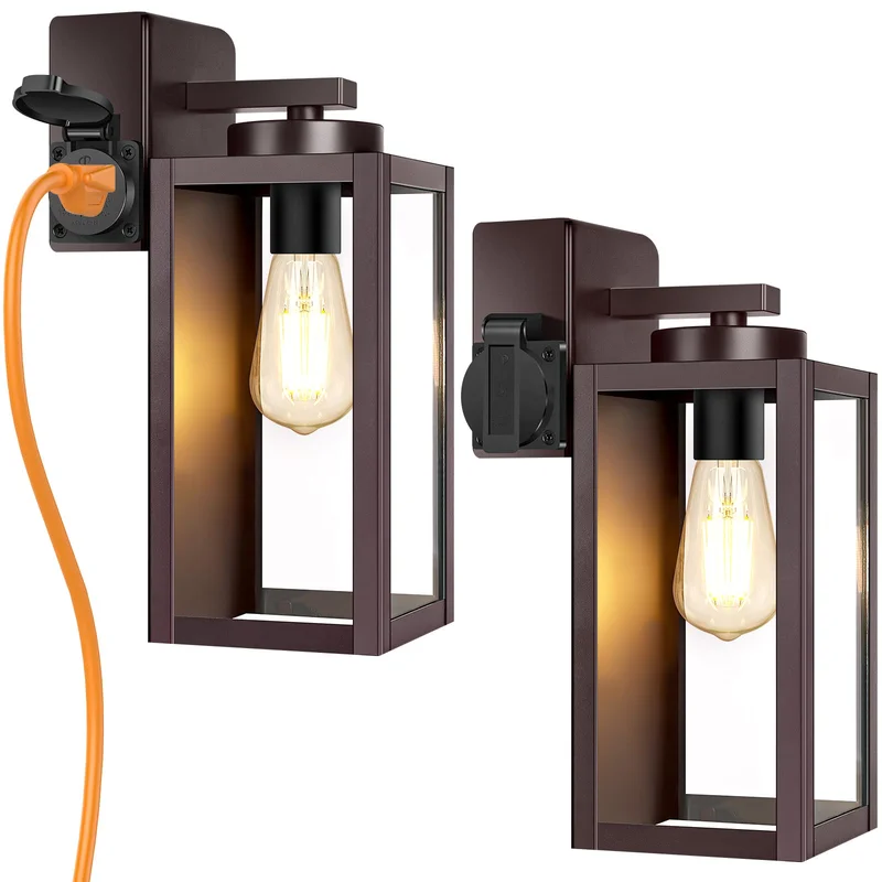 lightsdaddy435496
