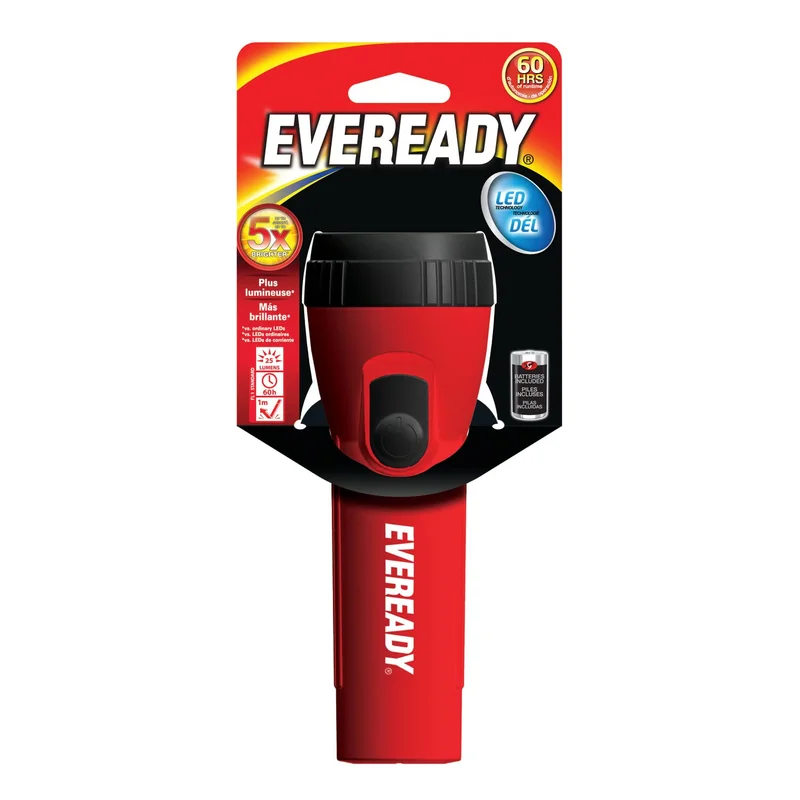lightsdaddy435525