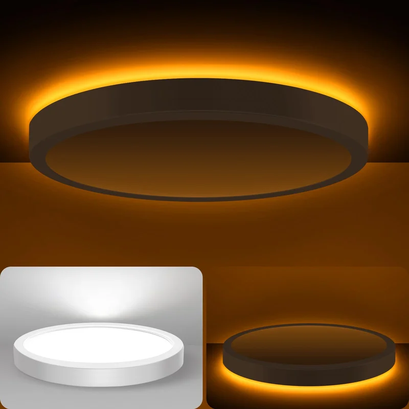 lightsdaddy435589