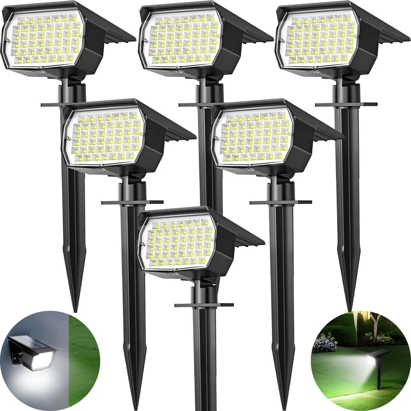 lightsdaddy435801