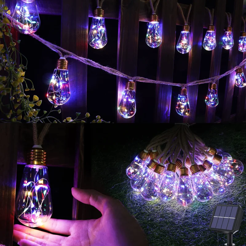 lightsdaddy435873