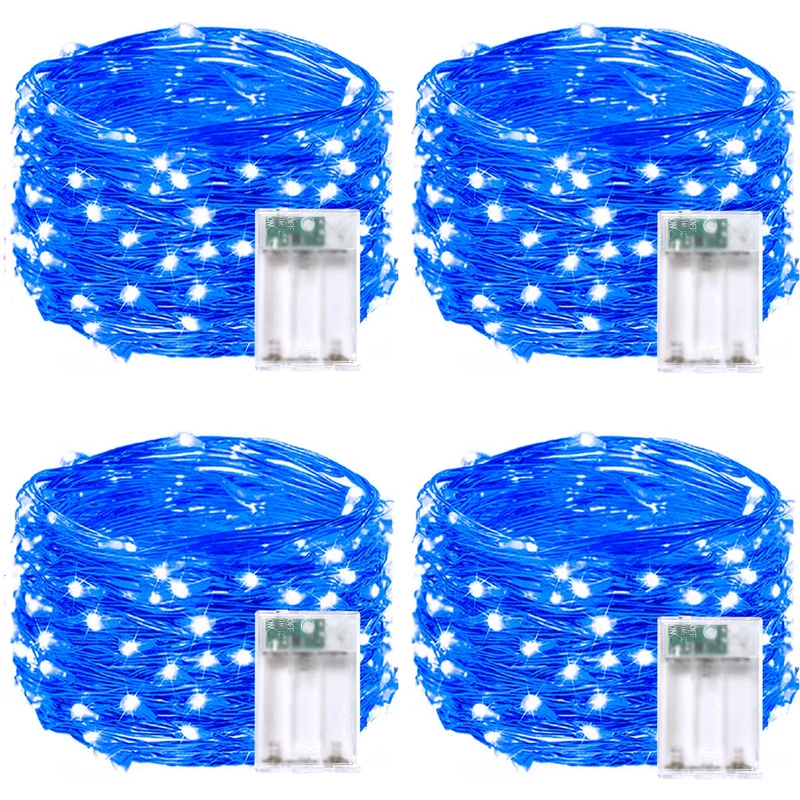 lightsdaddy435916