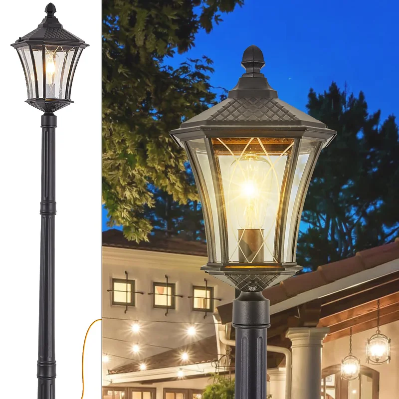 lightsdaddy436083