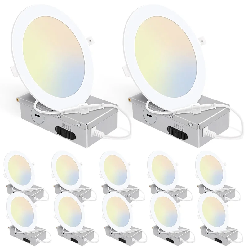 lightsdaddy436093