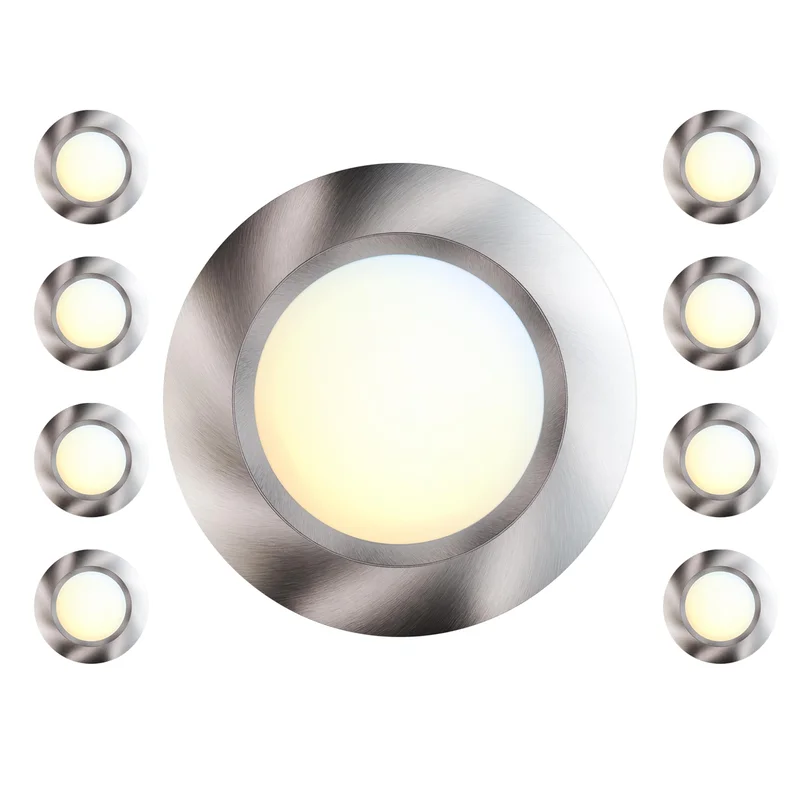 lightsdaddy436108