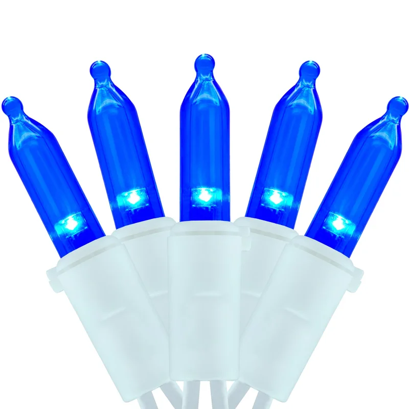 lightsdaddy436143
