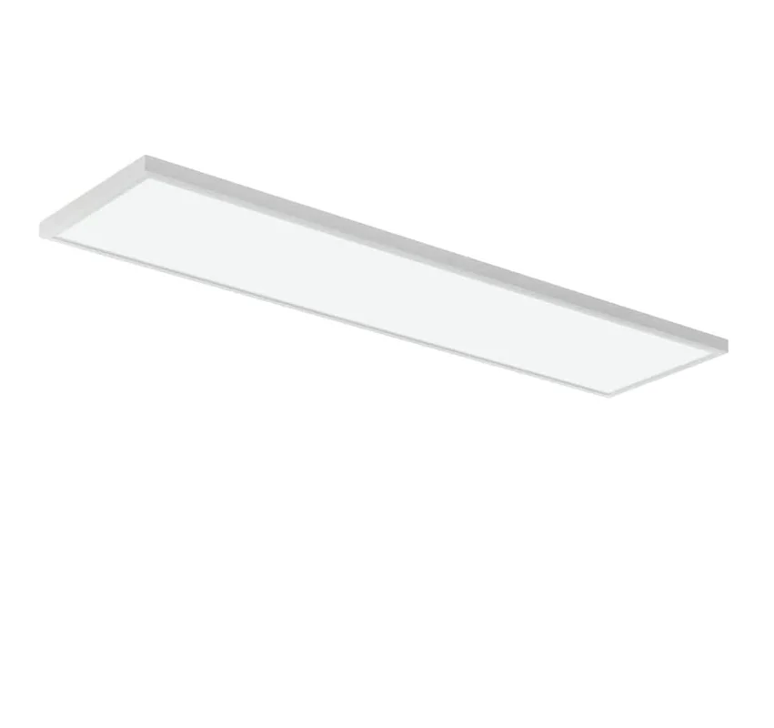lightsdaddy436176