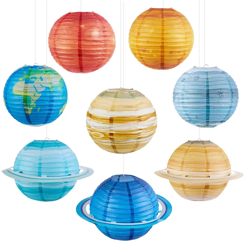 lightsdaddy436302