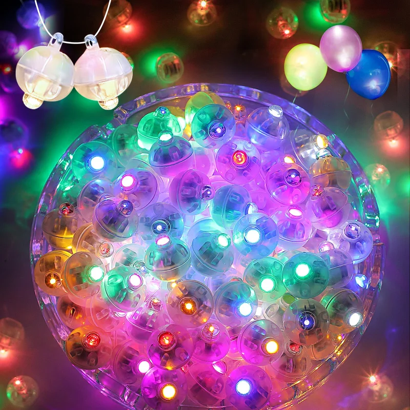 lightsdaddy436580