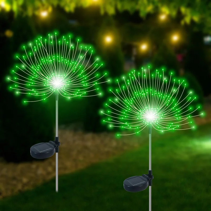 lightsdaddy436616