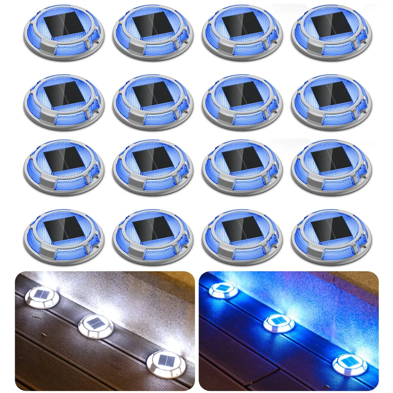 lightsdaddy436746