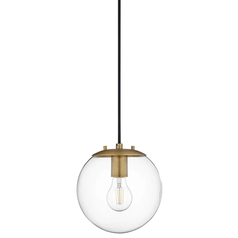 lightsdaddy437048