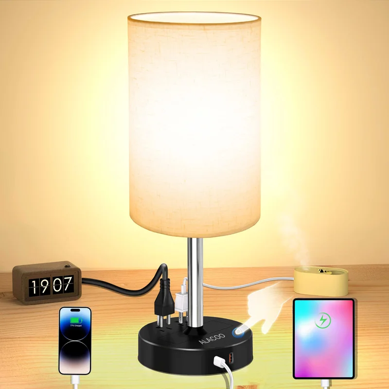 lightsdaddy437344