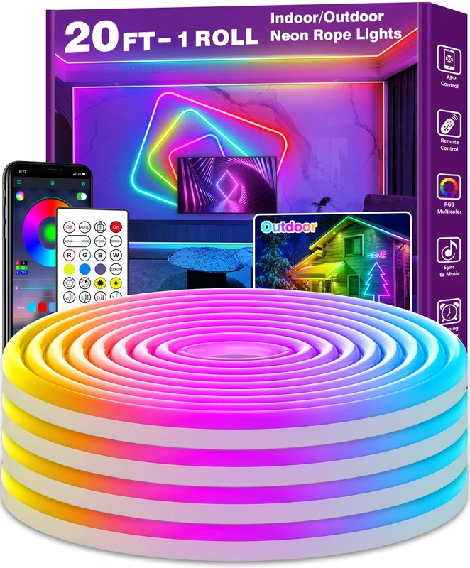 lightsdaddy437445