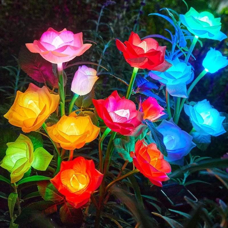 lightsdaddy437572