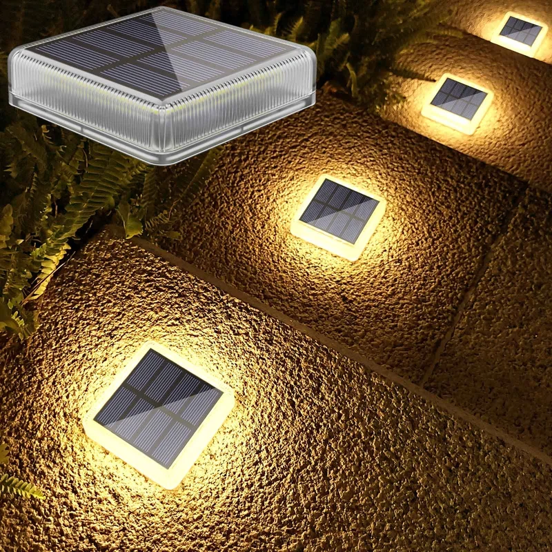 lightsdaddy437812