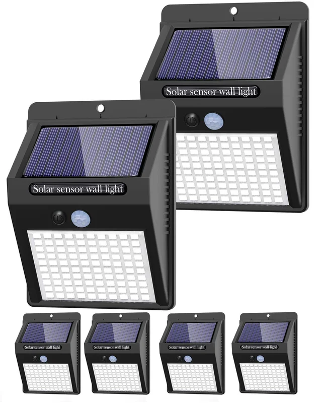lightsdaddy438480