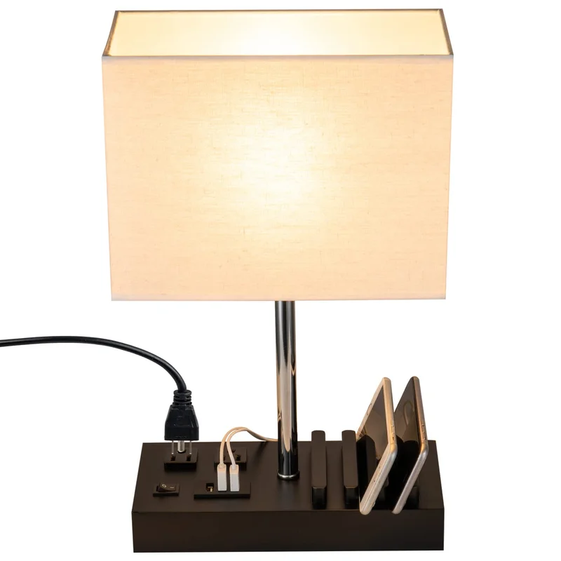 lightsdaddy438540