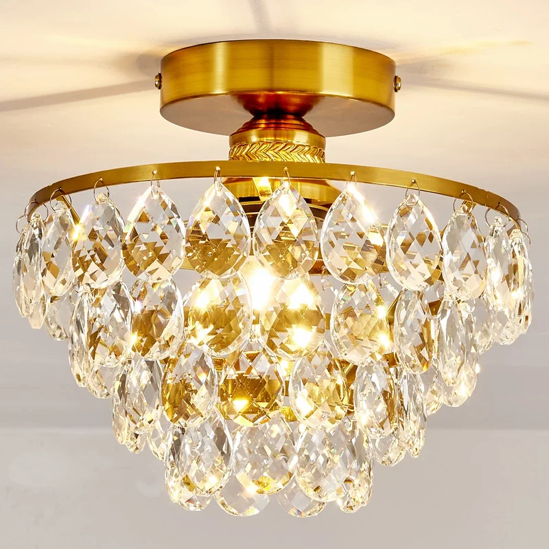 lightsdaddy438627