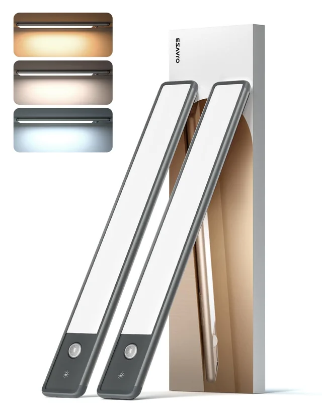 lightsdaddy439021