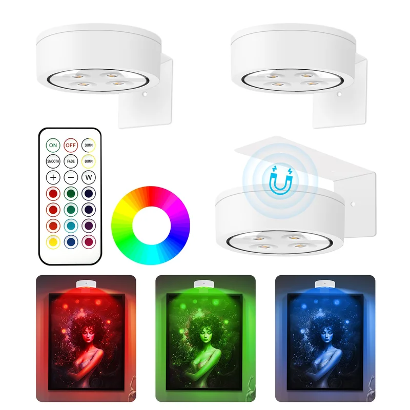 lightsdaddy439175