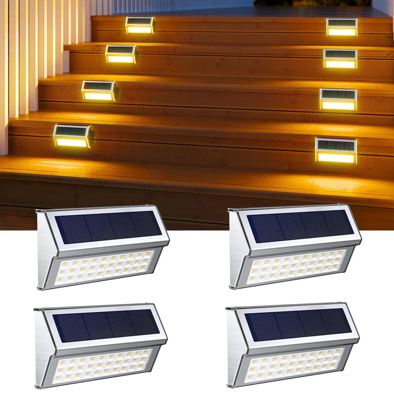 lightsdaddy439382