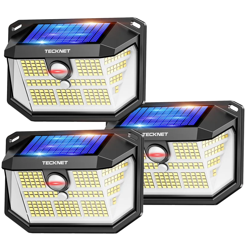 lightsdaddy439517