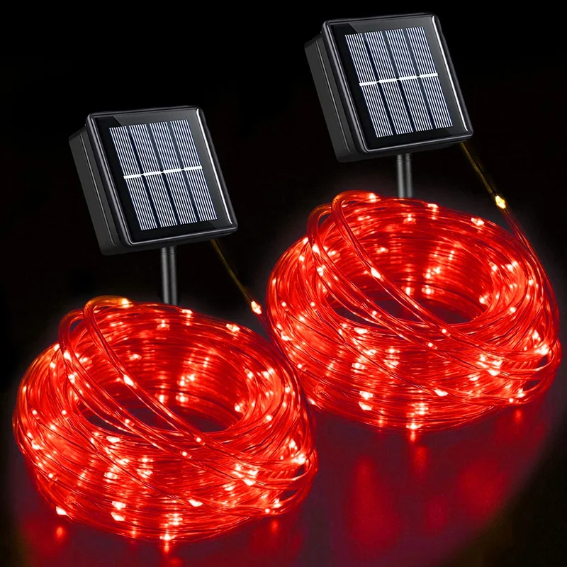 lightsdaddy439667