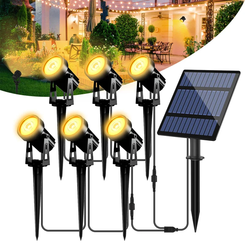 lightsdaddy439783