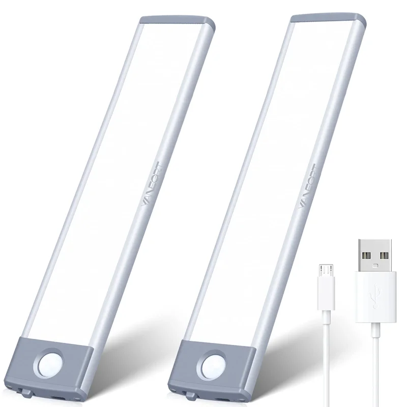lightsdaddy439804