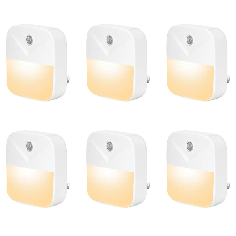lightsdaddy439816
