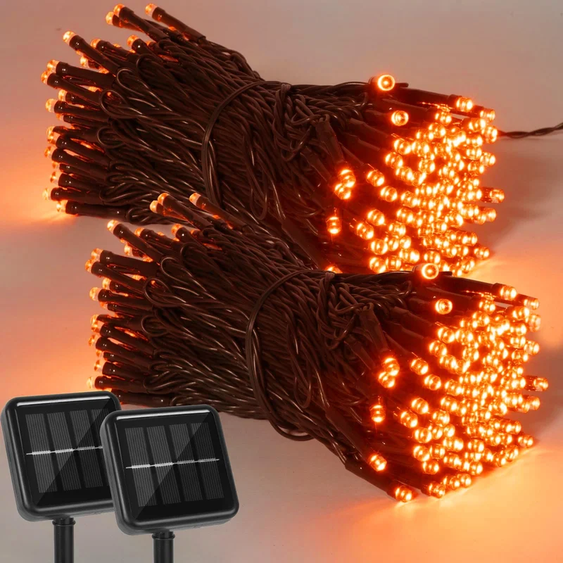 lightsdaddy439844