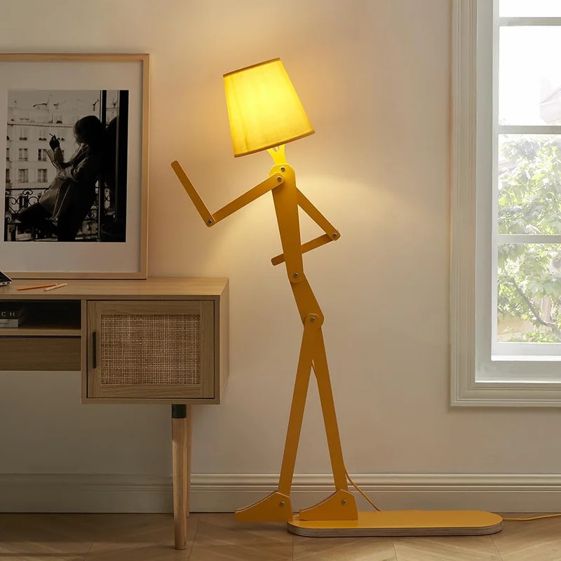 lightsdaddy440028