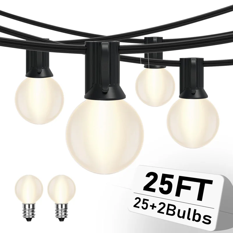 lightsdaddy440089