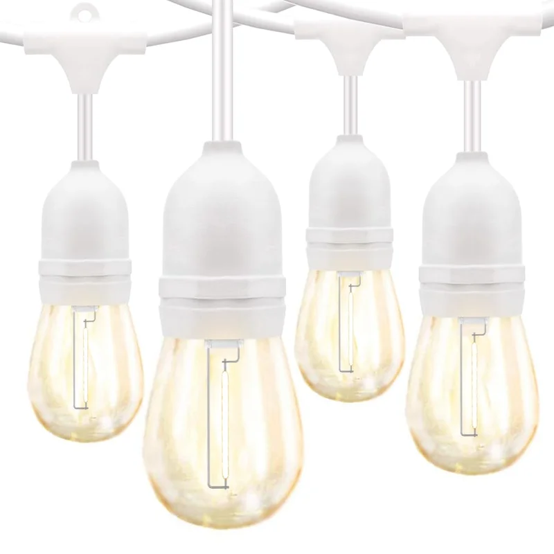lightsdaddy440184