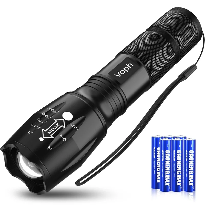 lightsdaddy440415