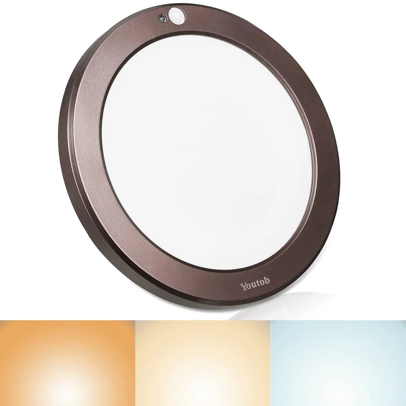 lightsdaddy440494