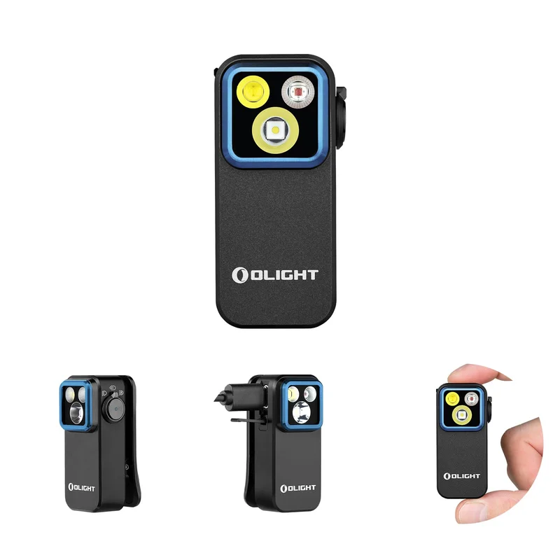 lightsdaddy440530