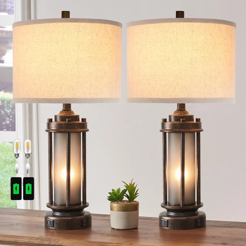 lightsdaddy440539
