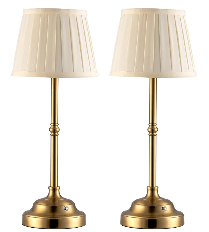 lightsdaddy440630
