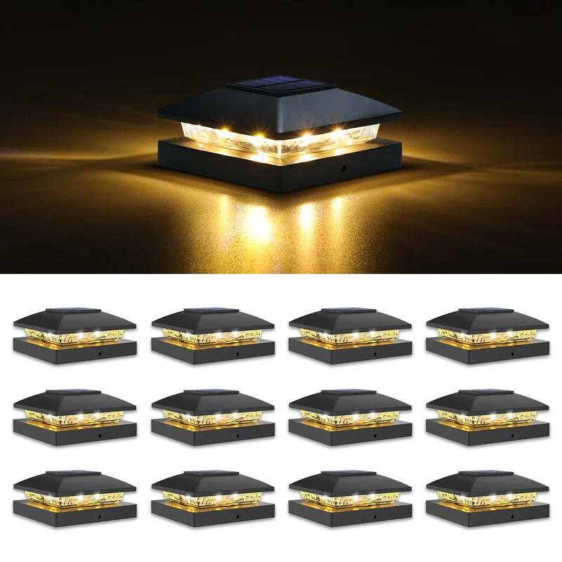 lightsdaddy440653