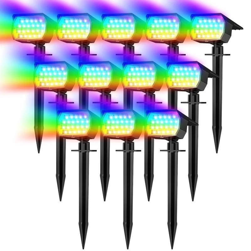 lightsdaddy440756