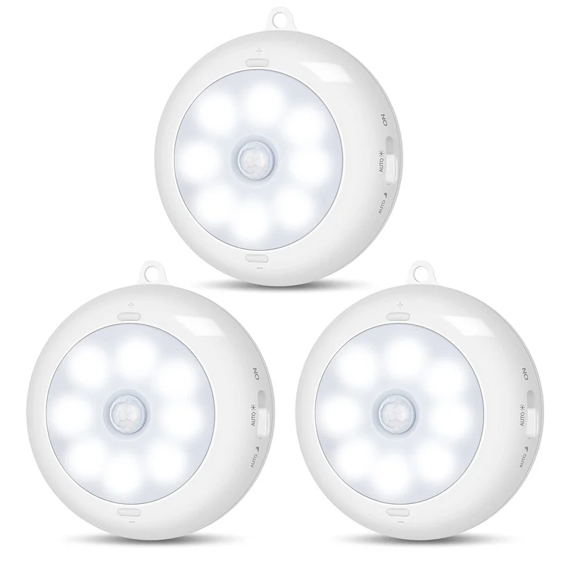 lightsdaddy440778