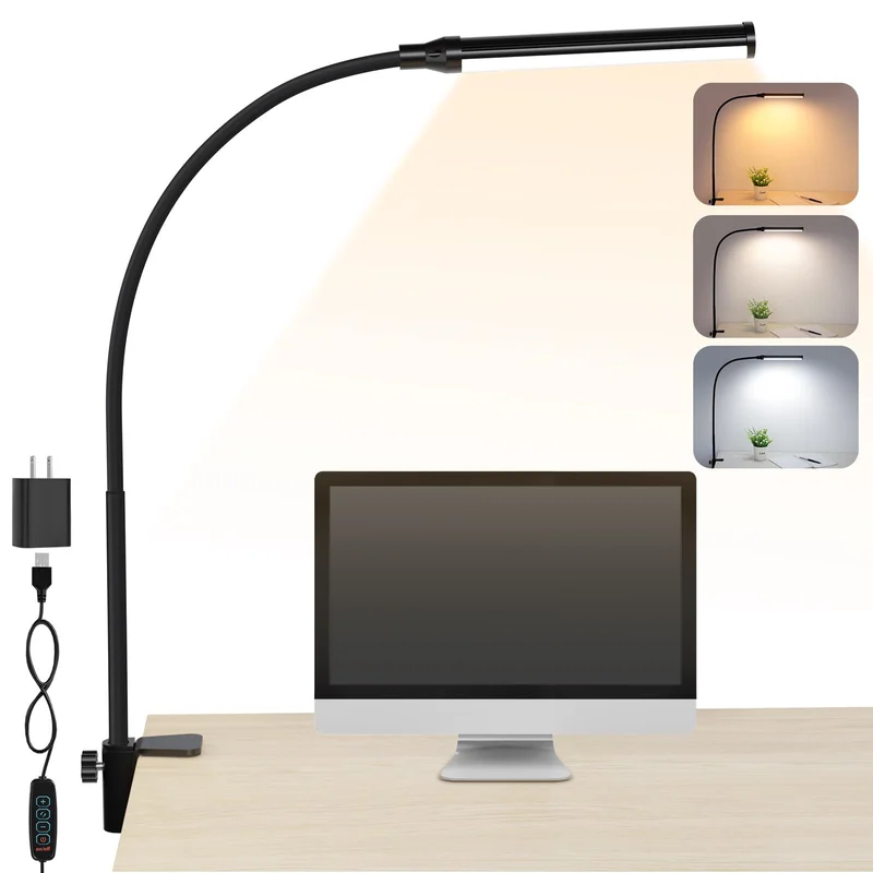 lightsdaddy440791