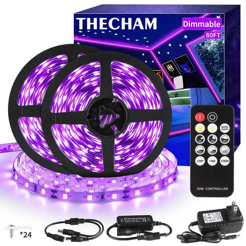 lightsdaddy440882