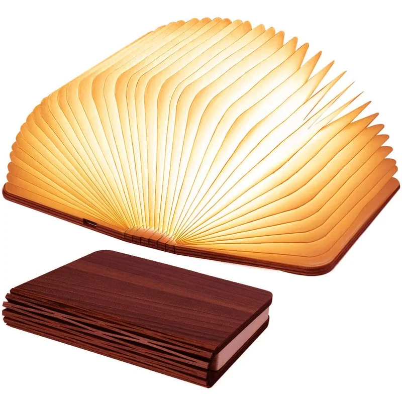 lightsdaddy441002