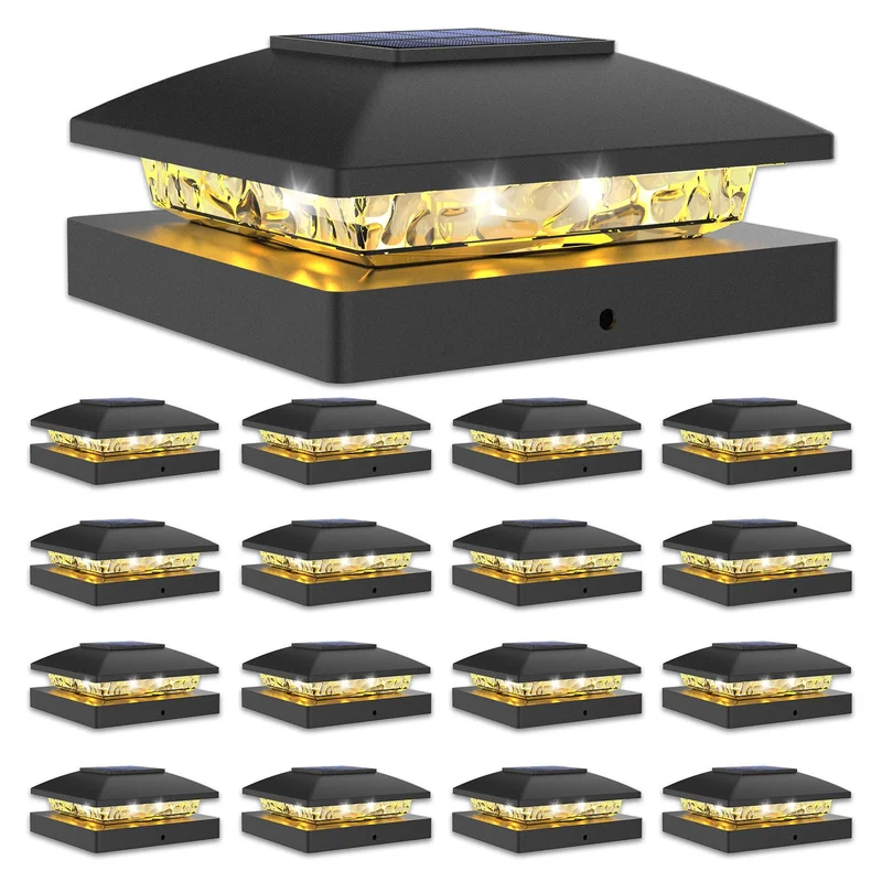 lightsdaddy441045