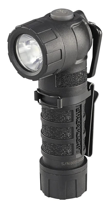 lightsdaddy441110