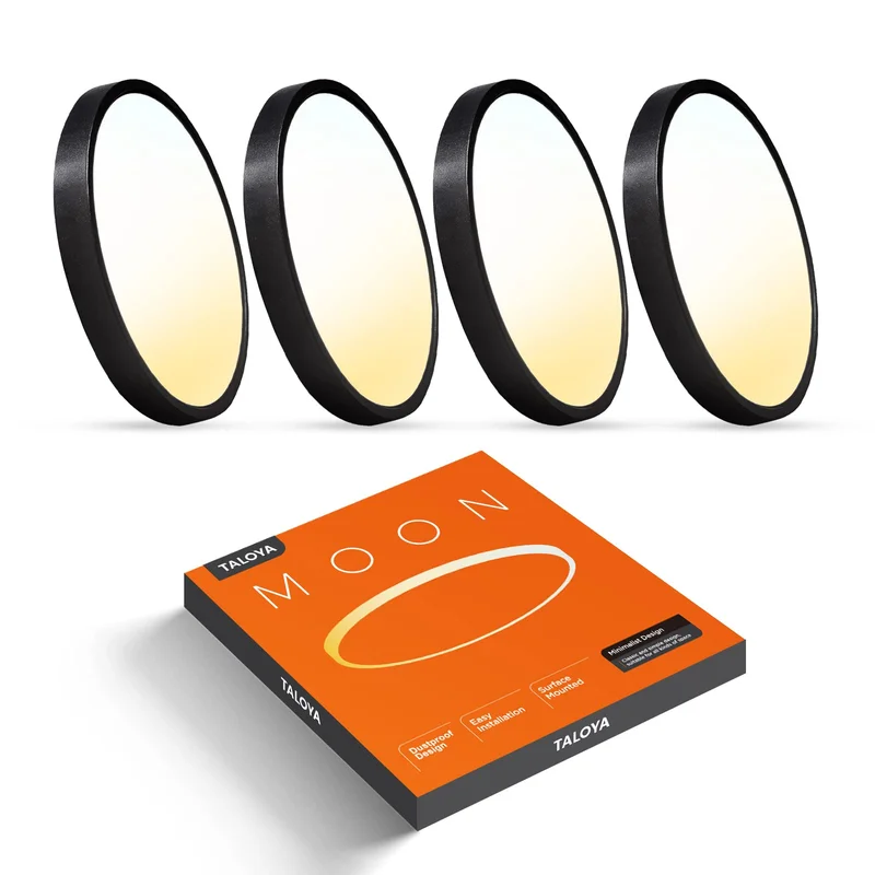 lightsdaddy441153